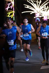 BIB: 0916, 43890, 41466
                            <button type="button" onclick="openModal(20289033)" class="btn btn-primary btn-sm float-right btn-popup" data-toggle="modal" data-target=".modal-high-quality">
                        <i class="fas fa-shopping-cart"></i> Add to Cart
                    </button>
                                            <button type="button" onclick="isThisMe(20289033, true)" class="btn btn-success btn-sm float-right btn-popup btn-isme hidden" data-toggle="tooltip" data-placement="bottom" title="นี่คือรูปของคุณใช่ไหม คลิกที่นี่เพื่อเอาเข้าอัลบั้ม">
                        <i class="fas fa-plus"></i> Add to album
                    </button>
                    <button type="button" onclick="isThisMe(20289033, false)" class="btn btn-warning btn-sm float-right btn-popup btn-isnotme hidden">
                        <i class="fas fa-ban"></i> Remove from album
                    </button>